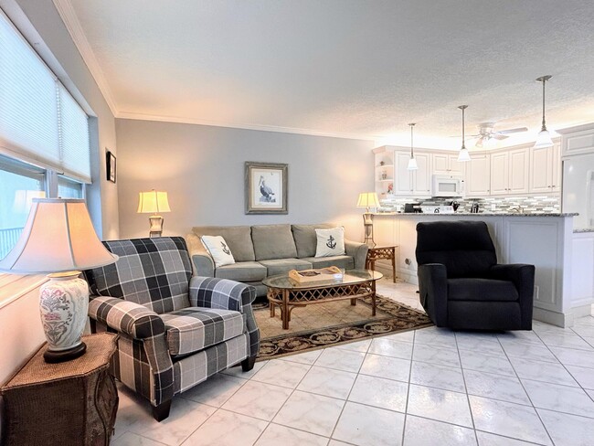 200 Horizon W in Boynton Beach, FL - Building Photo - Building Photo