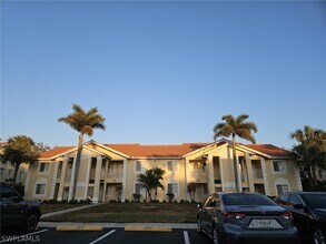 7768 Jewel Ln in Naples, FL - Building Photo - Building Photo