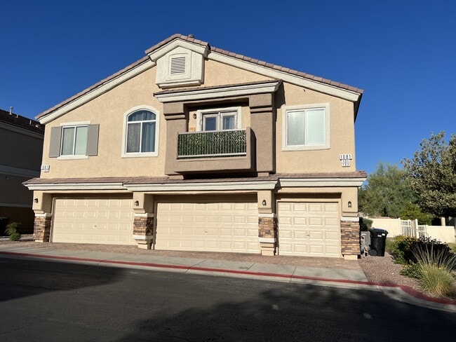 property at 1081 Pleasure Ln