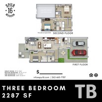 11346 N Buntrock Ave in Mequon, WI - Building Photo