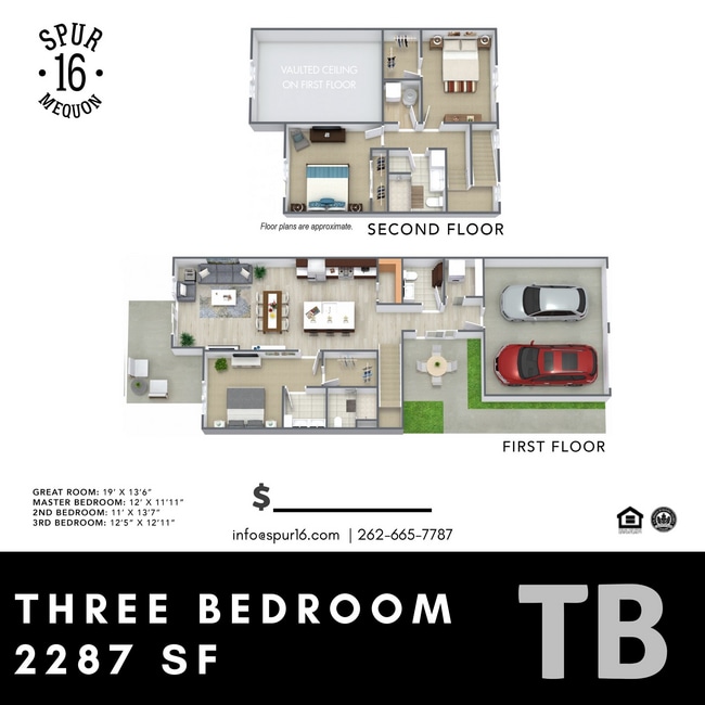 property at 11346 N Buntrock Ave