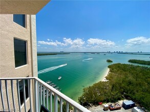 8771 Estero Blvd-Unit -1101 in Bonita Springs, FL - Building Photo - Building Photo