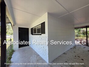 1903 NW 39th Terrace in Gainesville, FL - Building Photo - Building Photo