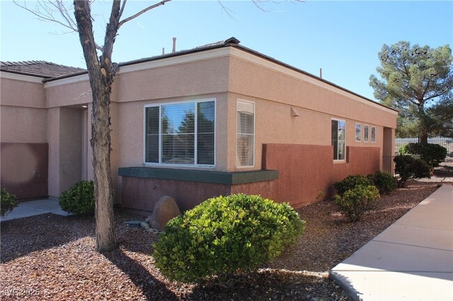 733 Chase Tree St in Las Vegas, NV - Building Photo - Building Photo