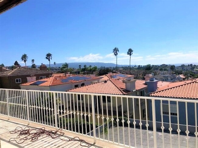 623 N Juanita Ave, Unit 3