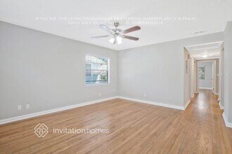 3226 College St in Jacksonville, FL - Building Photo - Building Photo