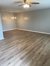 203 Mathis Dr NW in Rome, GA - Building Photo - Building Photo