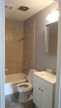 1390 Grand St in Memphis, TN - Building Photo - Building Photo