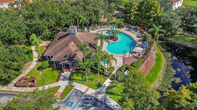 2960 Lucayan Harbour Cir in Kissimmee, FL - Building Photo - Building Photo