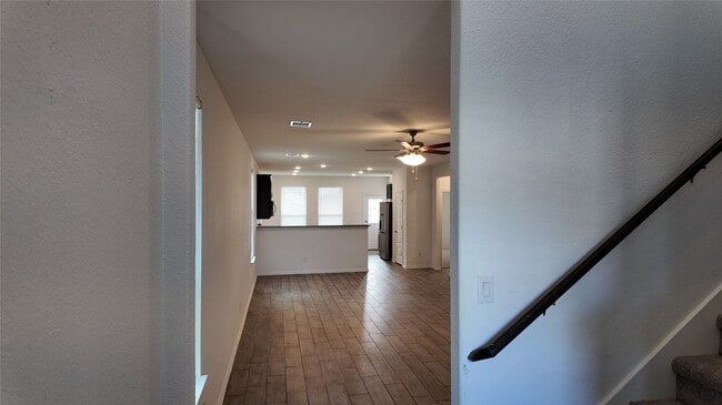 23011 Bright Lgt Ln in Katy, TX - Building Photo - Building Photo