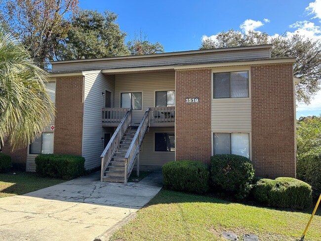 property at 1519 Willow Bend Way