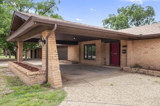 4635 30th St in Lubbock, TX - Building Photo - Building Photo