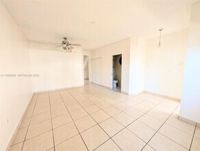 2320 SE 23rd Rd in Homestead, FL - Building Photo - Building Photo