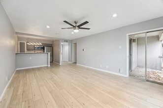 4837 Cedar Springs Rd in Dallas, TX - Building Photo - Building Photo