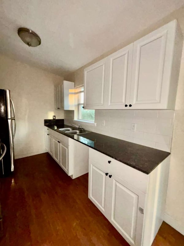 4314 Silver Star Rd in Orlando, FL - Foto de edificio - Building Photo