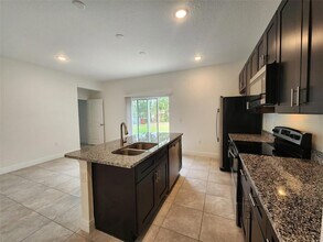 3650 SW 128th Pl in Ocala, FL - Building Photo - Building Photo