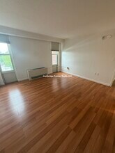 15 West St, Unit 4 in Cambridge, MA - Building Photo - Building Photo
