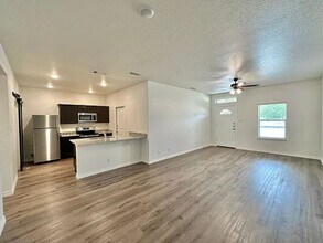 3412 Abraham Dr in Killeen, TX - Building Photo - Building Photo
