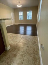 14615 Crosston Bay Ct in Orlando, FL - Building Photo - Building Photo