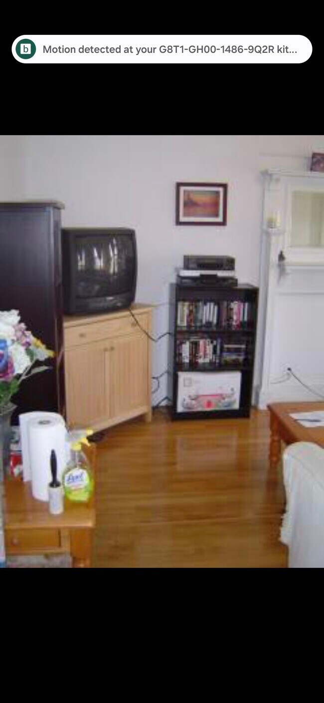 property at 528 Cambridge St
