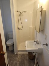 20 W College Ave in Frostburg, MD - Building Photo - Building Photo