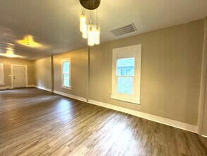 1607 Draper St in Indianapolis, IN - Building Photo - Building Photo