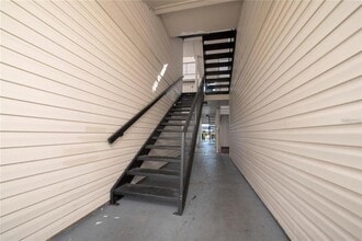 1908 Lake Atriums Cir in Orlando, FL - Building Photo - Building Photo