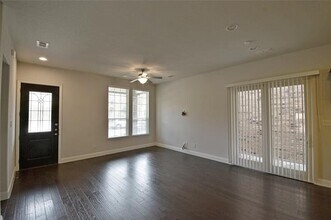 607 Ansley Wy in Allen, TX - Building Photo - Building Photo