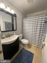 6062 Potomac Dr in King George, VA - Building Photo - Building Photo