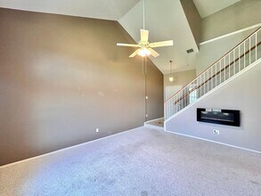 1008 Betty Baker Cove in Pflugerville, TX - Building Photo - Building Photo