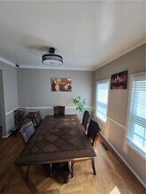 455 Oak Springs Dr NW in Lawrenceville, GA - Building Photo - Building Photo