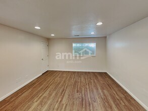 747 N 600 W in Kaysville, UT - Building Photo - Building Photo