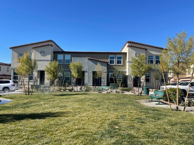 property at 9126 Hitmaker St