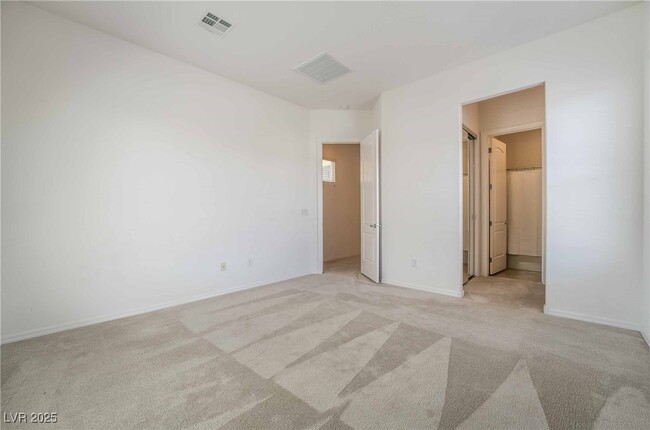 property at 2049 Powder Springs St