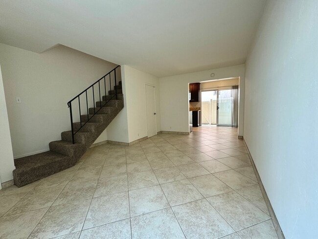 property at 3111 Byron St