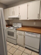 3776 N University Dr in Coral Springs, FL - Building Photo - Building Photo