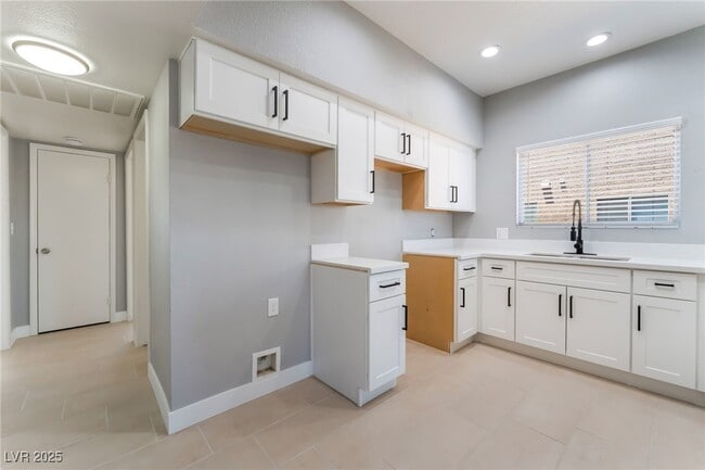 property at 5689 E Lake Mead Blvd