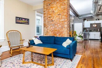 3020 Hackberry St in Cincinnati, OH - Building Photo - Building Photo