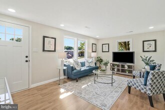 21975 Baja Ln in California, MD - Building Photo - Building Photo