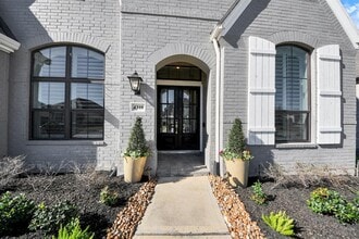4310 Bakers Cv in Manvel, TX - Building Photo - Building Photo