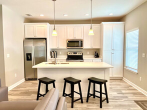 213 Corto Pl in Panama City Beach, FL - Building Photo - Building Photo