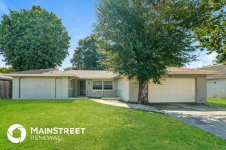 1826 Inkwood Ct in Orlando, FL - Building Photo - Building Photo