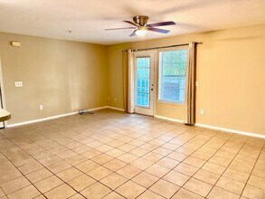 4030 Dancing Cloud Ct in Destin, FL - Building Photo - Building Photo