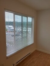 430 Stewart Ave in Nanaimo, BC - Building Photo - Building Photo