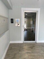 18 Gilbert Dr. in Charlottetown, PE - Building Photo