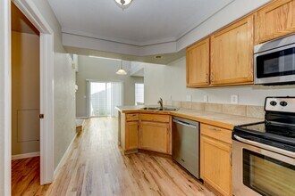 4801 Spyglass Dr in Broomfield, CO - Building Photo - Building Photo