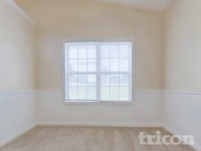 20 Mattie Ln in Douglasville, GA - Building Photo - Building Photo