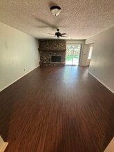 3203 Cherokee Dr in Fayetteville, AR - Foto de edificio - Building Photo