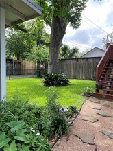 308 E 23rd St in Houston, TX - Building Photo - Building Photo