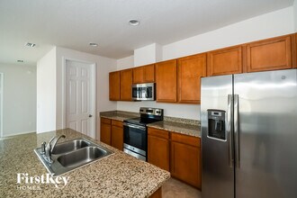 95509 Hanover Ct in Amelia Island, FL - Building Photo - Building Photo